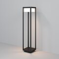 abovo_render_main_image_o021fl-l10b3k_standard_(2)