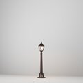 abovo_render_main_image_o026fl-01b_standard_(2)