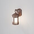 abovo_render_main_image_o031wl-01br_standard_(1)