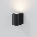 abovo_render_main_image_o044wl-01b_standard