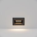 abovo_render_main_image_o045sl-l3b3k_standard_(3)