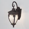 abovo_render_main_image_o414wl-01bz_standard_(1)