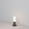 abovo_render_main_image_o418fl-01gr_standard_(1)