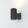 abovo_render_main_image_o419wl-01gr_standard_(1)