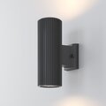 abovo_render_main_image_o419wl-02gr_standard