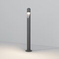abovo_render_main_image_o423fl-l5gf_standard_(1)