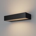 abovo_render_main_image_o428wl-l20gf3k_standard_(1)