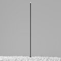 abovo_render_main_image_o441fl-l1gf3k1_standard_(1)