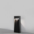 abovo_render_main_image_o444fl-l13gf3k_standard_(1)