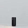 abovo_render_main_image_o468fl-l3b3k_standard_(2)
