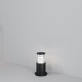 abovo_render_main_image_o576fl-01b1_standard_(2)
