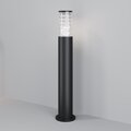 abovo_render_main_image_o576fl-01b_standard_(2)