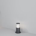 abovo_render_main_image_o576fl-01gr_standard_(1)