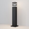 abovo_render_main_image_o578fl-01b_standard_(2)