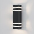 abovo_render_main_image_o578wl-02b_standard_(1)