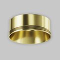 abovo_render_main_image_ringl-20-bs_standard
