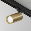 abovo_render_main_image_tr028-3-gu10-mg_standard