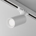 abovo_render_main_image_tr028-3-gu10-w_standard