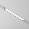 abovo_render_main_image_tr074-2-12w4k-w_standard
