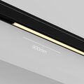 abovo_render_main_image_tr190-1-15w2.7k-b_standard_(1)
