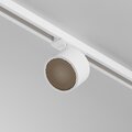 abovo_render_main_image_tr225-1-gx53-w_standard