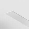 abovo_render_main_image_tra004-21w_standard