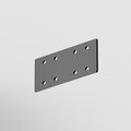 abovo_render_main_image_tra004c-21s_standard