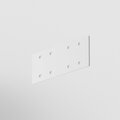 abovo_render_main_image_tra004c-21w_standard