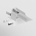 abovo_render_main_image_tra004cl-22w_standard_(1)