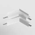 abovo_render_main_image_tra004ocl-22w_standard_(1)
