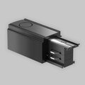 abovo_render_main_image_tra005b-31b-l_standard_(3)