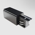 abovo_render_main_image_tra005b-31b-r_standard_(2)