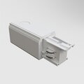 abovo_render_main_image_tra005b-31w-r_standard_(2)