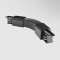 abovo_render_main_image_tra005cf-31b_standard_(2)