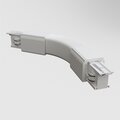 abovo_render_main_image_tra005cf-31w_standard_(2)