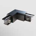 abovo_render_main_image_tra005cl-31b-r_standard_(1)