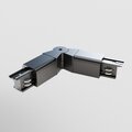 abovo_render_main_image_tra005cs-31b_standard_(1)