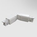 abovo_render_main_image_tra005cs-31w_standard_(2)