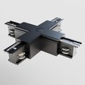 abovo_render_main_image_tra005cx-31b_standard_(1)