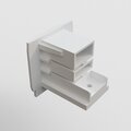 abovo_render_main_image_tra005ec-31w_standard_(1)