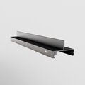 abovo_render_main_image_tra005tl-31b_standard_(1)