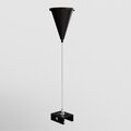 abovo_render_main_image_tra005ws-31b_standard_(1)