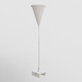 abovo_render_main_image_tra005ws-31w_standard_(1)