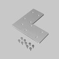 abovo_render_main_image_tra010cl-21_standard
