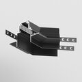 abovo_render_main_image_tra010clo-42b_standard