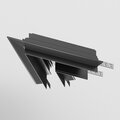abovo_render_main_image_tra010cls-42b_standard