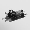 abovo_render_main_image_tra010ct-42b_standard