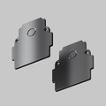 abovo_render_main_image_tra010ec-42b_standard