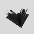 abovo_render_main_image_tra034cls-42b_standard