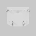 abovo_render_main_image_tra034d-ec-422w_standard